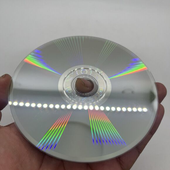 Forza Motorsport 3 Xbox 360 CIB Complete Tested & Working - Picture 7 of 8